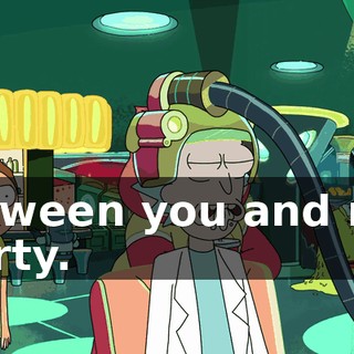 df39c60b-b6ef-4088-bdd2-c2e1490df4f5.gif