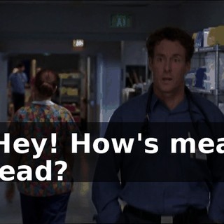 df3a7f9b-e868-43b2-b345-07758facde59.gif