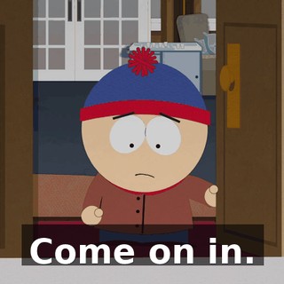 df3a8db4-de86-41f0-8dbb-3a053c13533c.gif