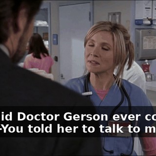 df3ab254-ca12-4bc7-a59b-02491cdf39fd.gif