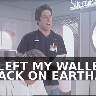 df3b8470-306b-4778-a2a9-569615ae6add.gif