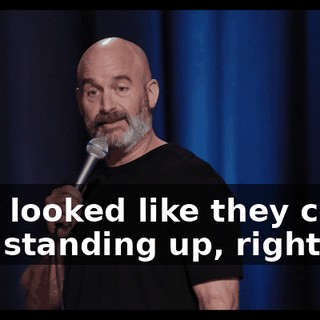 df3bbb8a-dd51-423c-a37b-d843926c76e2.gif
