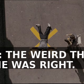 df3beeb4-660e-4293-88bc-b18b7cb9a6fe.gif