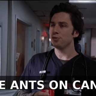 df3c235c-9331-47e3-924e-bf9e8fc5f201.gif