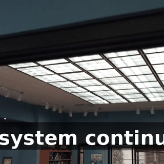 df3c5051-5e4b-40b0-a941-c536d16d154c.gif