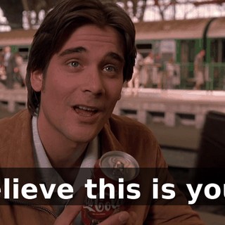 df3c5528-828a-44c4-af82-f64be91a6b0d.gif