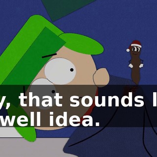 df3c842f-bc9f-4249-8a3d-bc9b29f598f5.gif