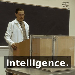 df3c9e03-7faf-4472-aff3-5c692b336200.gif