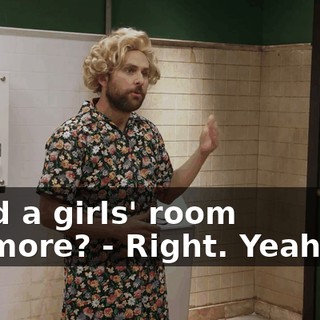 df3d8372-f7d6-4f2f-8b3b-ef47a7c3ed45.gif