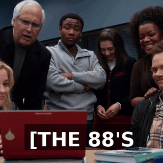 df3dfc90-a289-4393-8a9d-8063700c0f70.gif