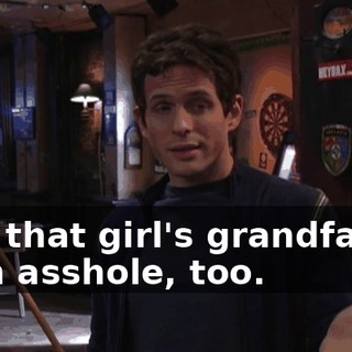 df3e1fc7-d2f9-4959-8126-011986670a34.gif