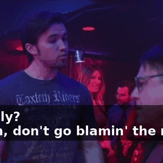 df3ee235-a199-4ac1-9186-d5b41b12e1ab.gif