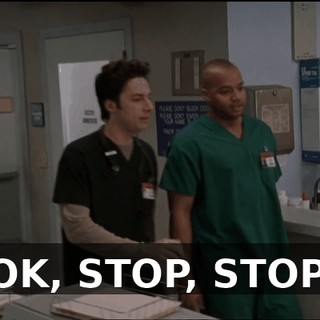 df3ee495-c47d-4b33-a832-169d3e6b8584.gif