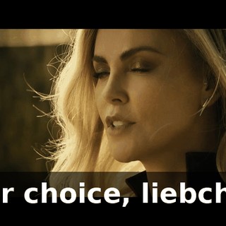 df3f2573-6847-4937-800e-58119643b116.gif