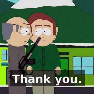 Thank you.