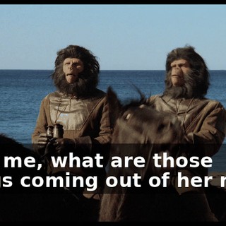 df3f719f-3d3c-4e68-a145-fff3fb41d070.gif