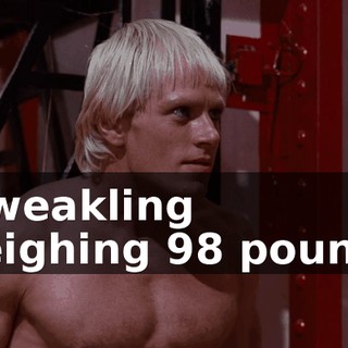 df3f7f1d-38b3-4077-8d26-85ab78dedf14.gif