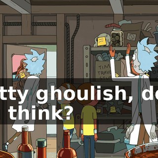 df3fe608-07da-495f-ba71-2b74943c62ba.gif