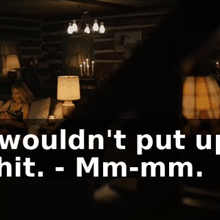 df400c08-c0fe-4bf7-89cc-15a79901cfb2.gif