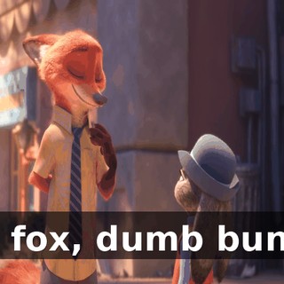 df40911c-927c-4129-ae2d-6f7f8434c2f1.gif