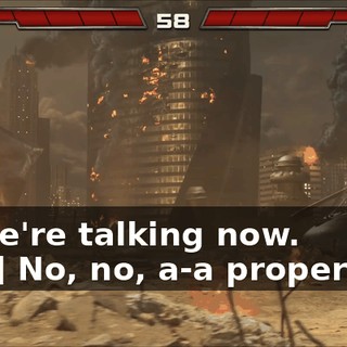 df4093bb-caf7-4948-a9e5-078d6092f3ce.gif