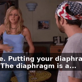 df40a3e1-25fd-4e29-91b5-5efcdafa73c9.gif