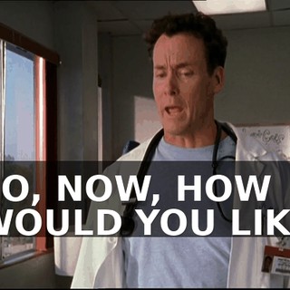 df40b96d-0655-4aa0-8cbc-c46effe46e18.gif