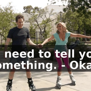 df40c281-80a5-4dba-aae7-4dad539730c1.gif