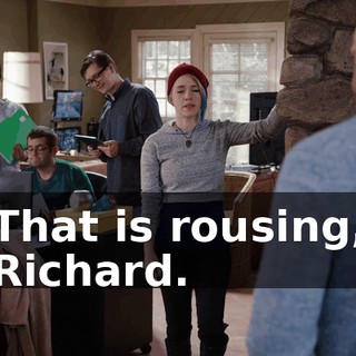 df40e5a0-ac43-4fbd-b56a-ad2d7c33d981.gif