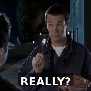 df41228a-75fb-403a-8b37-c6f1567d2d3f.gif