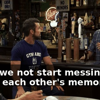 df41e716-3bd4-4a72-8003-deb677f3019f.gif