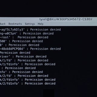 df4251bb-d6e3-45c5-b94a-b8d7aff58798.gif