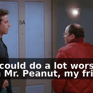 df4271cc-4092-4a7b-90f6-9ef0822b975a.gif