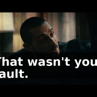 df42723b-8274-451b-88be-999f27c149a8.gif