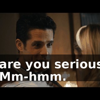 df439550-5e5b-45f5-8f7d-ba2dc694f8a9.gif