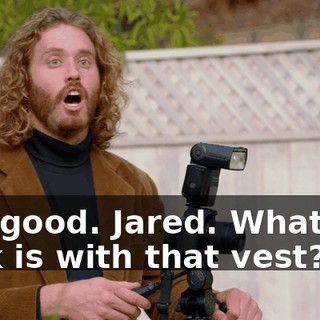 df43f820-a82e-42aa-be67-49001c1f7646.gif