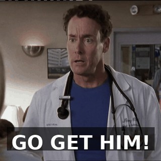 df43fd22-aee6-4186-b218-486a6ef30521.gif