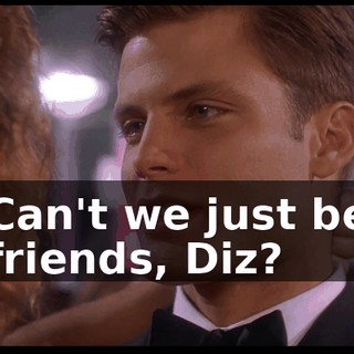 df449ca1-d572-4af2-a0cc-59629110ed62.gif
