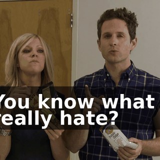 df44fccc-7168-4179-965e-4dd95a0280c2.gif