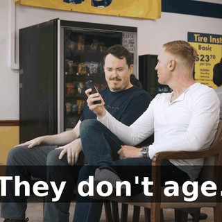 df460ab9-c023-4ce1-a369-7883f5ca2365.gif