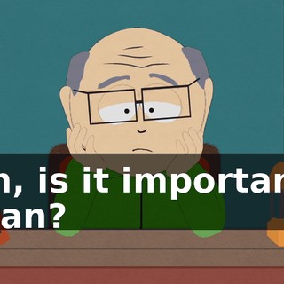 df46d59d-e03f-4843-acfe-c8e48c5edbc4.gif