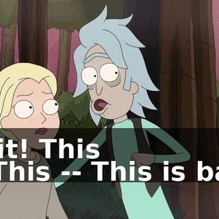 df470fd8-47e3-4b76-8b2d-a0a454592dc2.gif