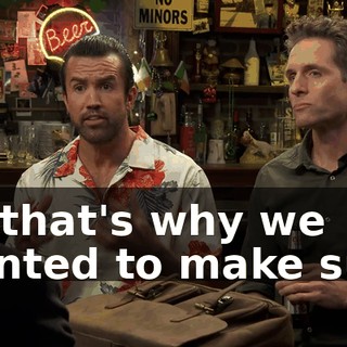 df471b7d-4a89-4e0f-a9a2-cb32a185b506.gif