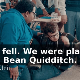df476159-94a3-4d0b-95b2-29f47277d0ec.gif