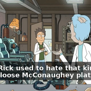 df4808de-e71d-4186-a848-7e40863ae92c.gif