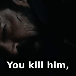 df489edd-404e-4e36-86ab-e62bb998573e.gif