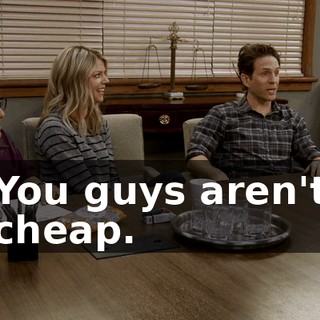 df48a55f-904c-4588-8f4e-27ec8e7b5960.gif