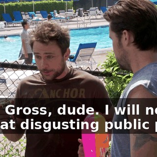 df48e922-4a71-4a33-a1b5-c34412e16036.gif