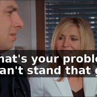 df48f823-da42-4a77-9179-7bfd58012947.gif