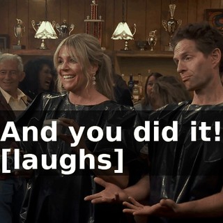 df492063-628e-4556-bb37-5ebfa7452140.gif